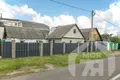 Дом 113 м² Минск, Беларусь
