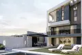 Dom 4 pokoi 239 m² Parekklisia, Cyprus