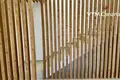 3-Schlafzimmer-Villa 244 m² Finestrat, Spanien