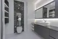 2 bedroom apartment  Kargıcak, Turkey