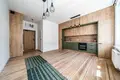 Apartamento 1 habitación 31 m² en Poznan, Polonia