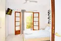 Mieszkanie 2 pokoi 35 m² Ammouliane, Grecja