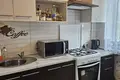 2 room apartment 43 m² Brest, Belarus