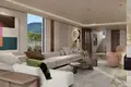 Villa de 6 pièces  Alanya, Turquie