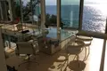 villa de 3 chambres 600 m² Grad Rijeka, Croatie