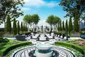2 bedroom apartment 51 m² Pattaya City, Thailand