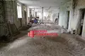 Commercial property 443 m² in Karobcycy, Belarus