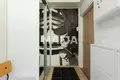 Wohnung 4 zimmer 85 m² Verwaltungsgemeinschaft Helsinki, Finnland