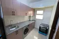 Kawalerka 1 pokój 49 m² Hurghada, Egipt