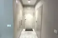 Квартира 2 комнаты 56 м² в Варшаве, Польша