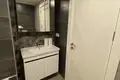 3 bedroom apartment  Alanya, Turkey
