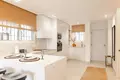 2 bedroom apartment 160 m² Marbella, Spain