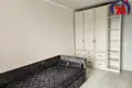 Apartamento 3 habitaciones 98 m² Baránavichi, Bielorrusia