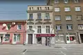 Edificio rentable 393 m² en Riga, Letonia