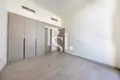 Stadthaus 3 Schlafzimmer 255 m² in Dubai, Vereinigte Arabische Emirate