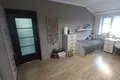 3 room apartment 93 m² Brest, Belarus