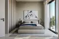 Appartement 1 chambre 66 m² Limassol, Chypre