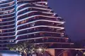 Студия 1 комната 28 м² Батуми, Грузия