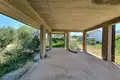 1 room apartment 133 m² Municipality of Chersonissos, Greece