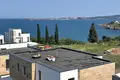 Квартира 3 спальни 296 м² Chernomorets, Болгария