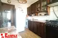 Wohnung 2 zimmer 50 m² Homel, Belarus