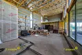 Дом 210 м² Ижский сельский Совет, Беларусь