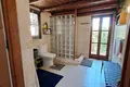 3 bedroom house  Aspro, Greece