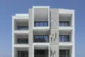 Mieszkanie 2 pokoi 95 m² Pafos, Cyprus