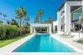6 bedroom villa 443 m² San Pedro Alcantara, Spain
