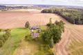Casa 88 m² Panevėžys, Lituania