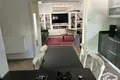 Willa 4 pokoi 300 m² Erdemli, Turcja