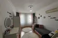 Apartamento 3 habitaciones  Alanya, Turquía