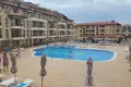 1 bedroom apartment 65 m² Sveti Vlas, Bulgaria