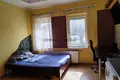 Квартира 4 комнаты 80 м² Вац, Венгрия