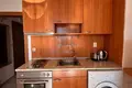 2 room apartment 64 m² Sunny Beach Resort, Bulgaria