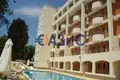 Wohnung 2 zimmer 65 m² Pomorie, Bulgarien