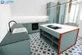 3 room apartment 85 m² Klaipėda, Lithuania