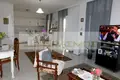 2 bedroom apartment 86 m² Athens, Greece