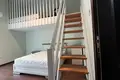 Wohnung 3 zimmer 64 m² Petrovac, Montenegro