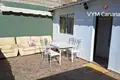 2 bedroom apartment  Arona, Spain