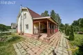 Dom 126 m² Damaskavicy, Białoruś