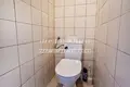 Apartment 80 m² Sofia, Bulgaria