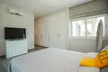 Haus 4 Schlafzimmer 275 m² in St. Tychon Community, Cyprus