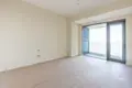 Wohnung 3 zimmer 129 m² Kartal, Türkei