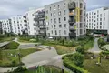 Квартира 1 комната 28 м² в Варшаве, Польша