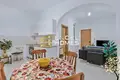 2 bedroom apartment  Żebbuġ, Malta