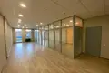 Office 85 m² in Minsk, Belarus
