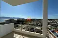 🆕🏡 2+1 APARTMENT FOR RENT IN OLD BEACH, VLORA 📍 Near Real Hotel
