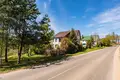 House 108 m² Bialarucki sielski Saviet, Belarus