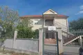 Maison 4 chambres 200 m² Municipalité de Danilovgrad, Monténégro